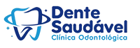 Clínica Odontológica Dente Saudável no Bairro União BH MG